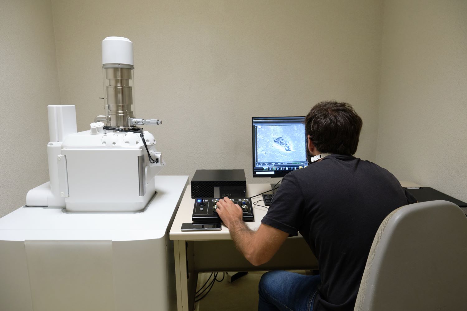 ftir
