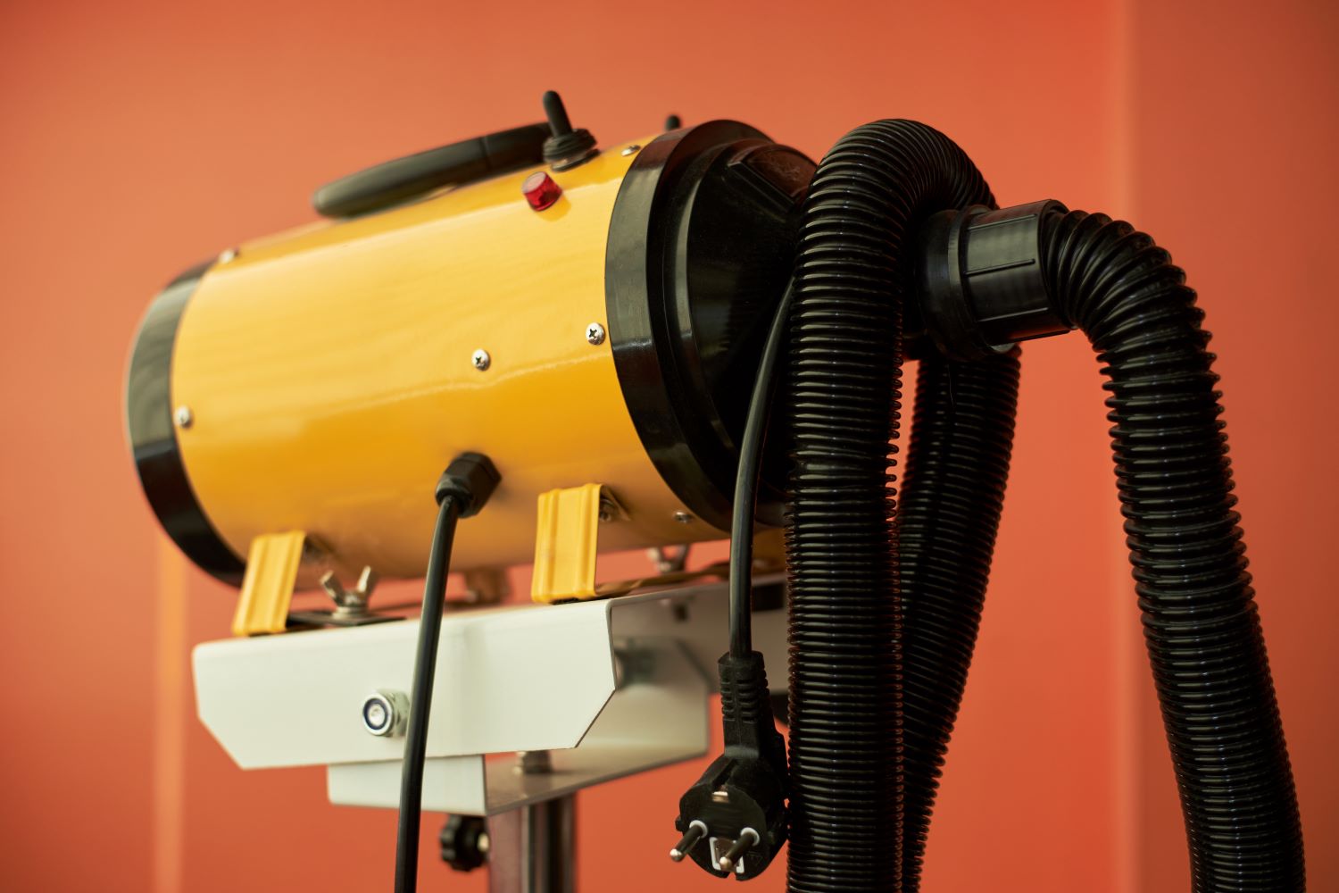air dryer ราคา